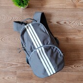 Невеликий спортивний рюкзак Wallaby♥️