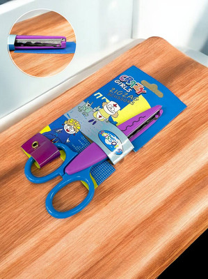 Фото №1 class=