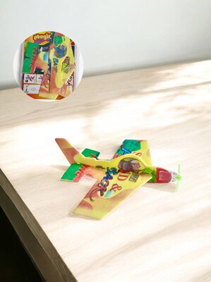 Фото №1 class=