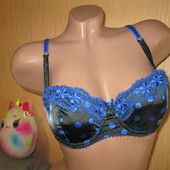 Бюстгальтер від Secret Possessions Розм 36/80В