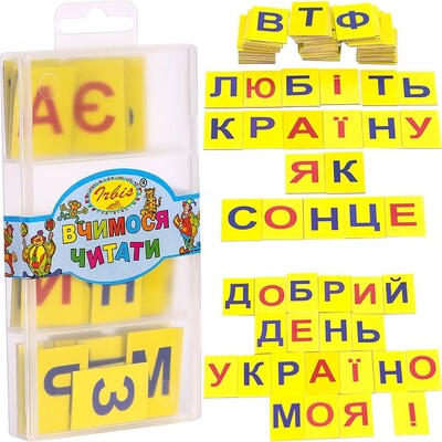 Фото №1 class=