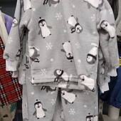 Піжама дитяча