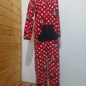 Кігурумі,одяг для дому,для сна