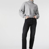 Світшот Colin's р. xs