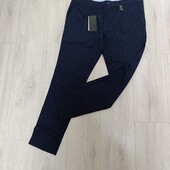 Штани DeFacto 36/32