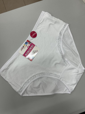 Фото №1 class=