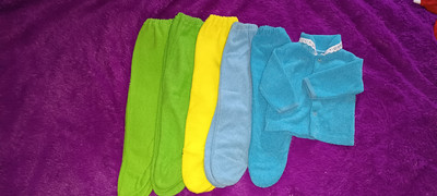 Фото №1 class=