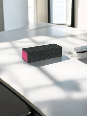 Фото №1 class=