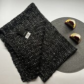 Теплий шарф Німеччина