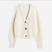 ❣️H&M кардиган