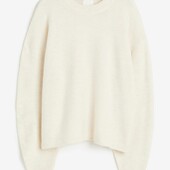 ❣️H&M светр