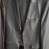 Мужской костюм