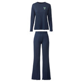 6867..піжама домашний костюм Esmara