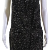 Чарівна сукня від Hoss, розмір S-M. Стан нової речі.