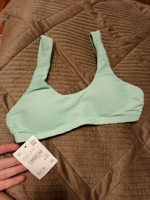 Фото №1 class=