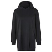 6875.Спортивна сукня 2 х нитка Esmara