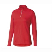 Термо реглан  Crivit XS evro 32/34+6