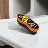 губка для взуття