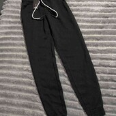 Спортивные джоггеры плотные Crivit S evro 36/38+6