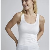 Майка від Opus, розмір 38. Як нова.