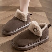 Класні теплі уггі 41р(устілка 26см) дуже зручні