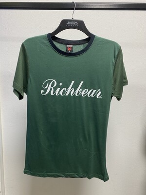 Фото №1 class=