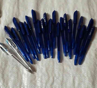 Фото №1 class=