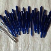 розпродаж магазину-одним лотом