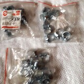 з вітрини-одним лотом