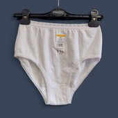 Фирменные хлопковые моделирующие трусы ❣️