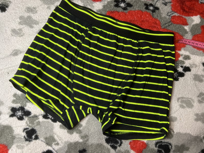 Фото №1 class=