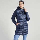 Куртка жіноча Esmara eur XS 32\34