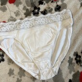 Собирайте лоты