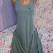 Нова ночнушка Жіноча.укрп 50% на всі лоти