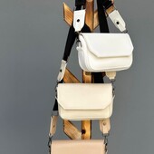 Сумка/сумочка/кроссбоди. Качество!