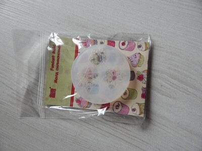 Фото №1 class=