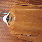 Джемпер від фірми M&S