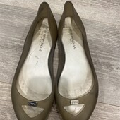 EmporioArmani оригінал балетки р38