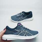 Оригінальні кросівки кроссовки Asics Nitrofuze 2 T7E8N-4096 36р