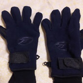 Рукавички для хлопчика