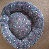 Лежак для животных