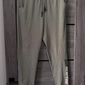 Джогери piazza italia l-xl