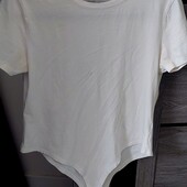 Боді primark m-l