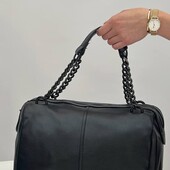 Сумка жіноча,люкс якість