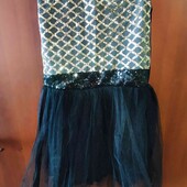 ✅Сукня для дівчинки