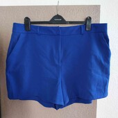Шорти розмір XL