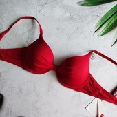 Купальний верх)) розмір 75в C&A