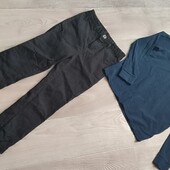 Фірмовий комплект 7-8років