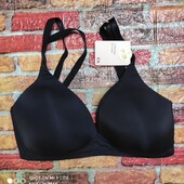 Арт.0443 бюстгальтер жіночій t-shirt від c&a без кісточок розмір в описі