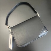 Сумка жіноча dkny оригінал з USA
